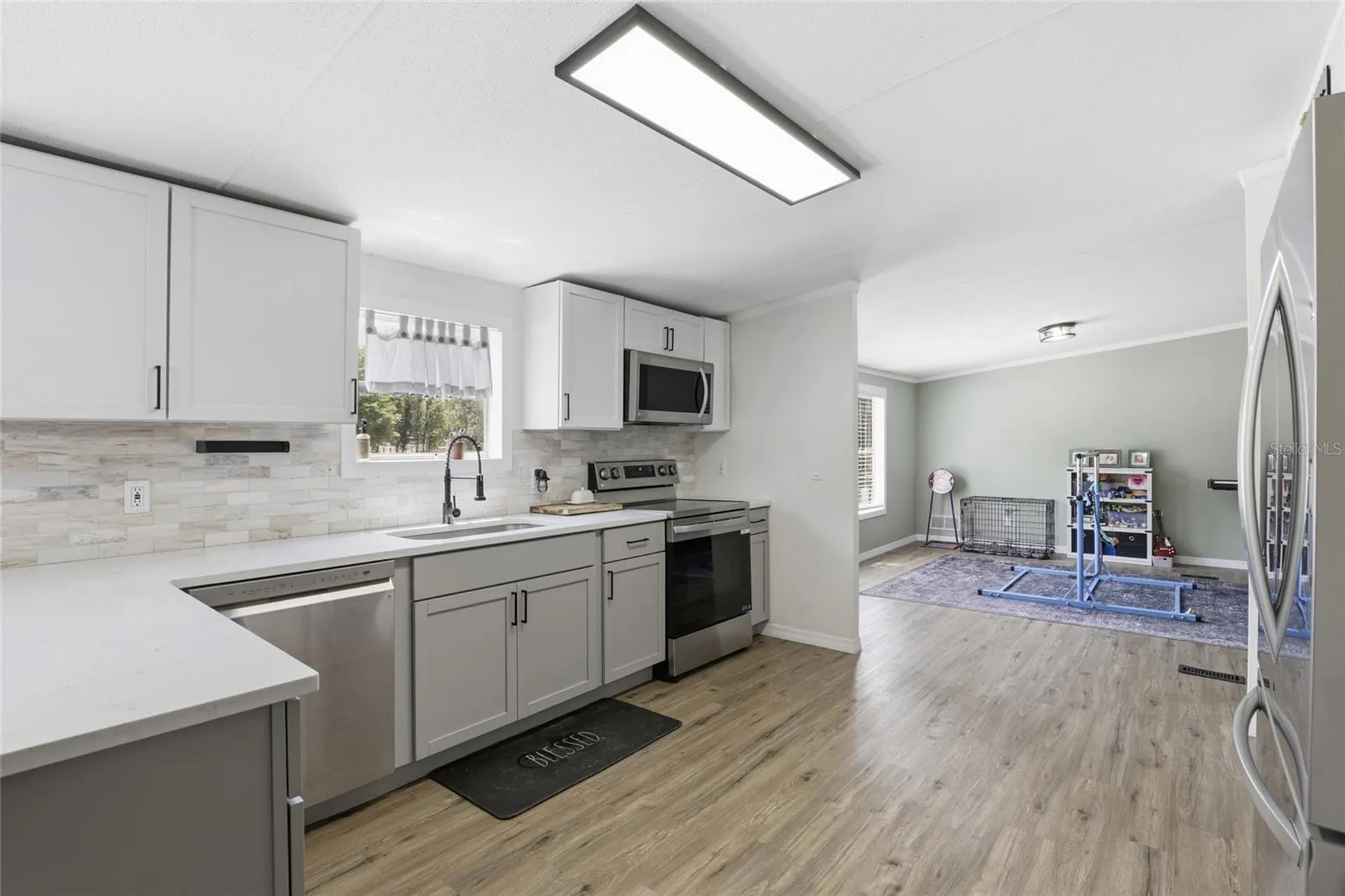 847 SW Applewood Glen Fort White FL 32038