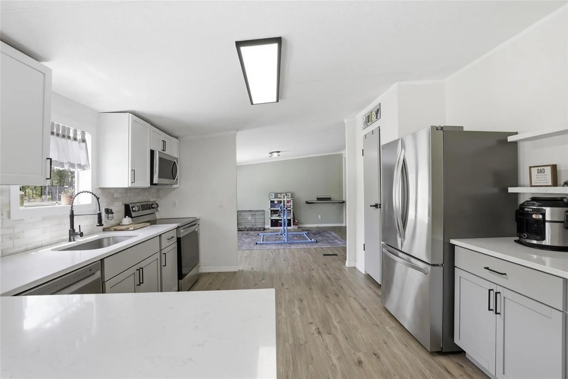 847 SW Applewood Glen Fort White FL 32038