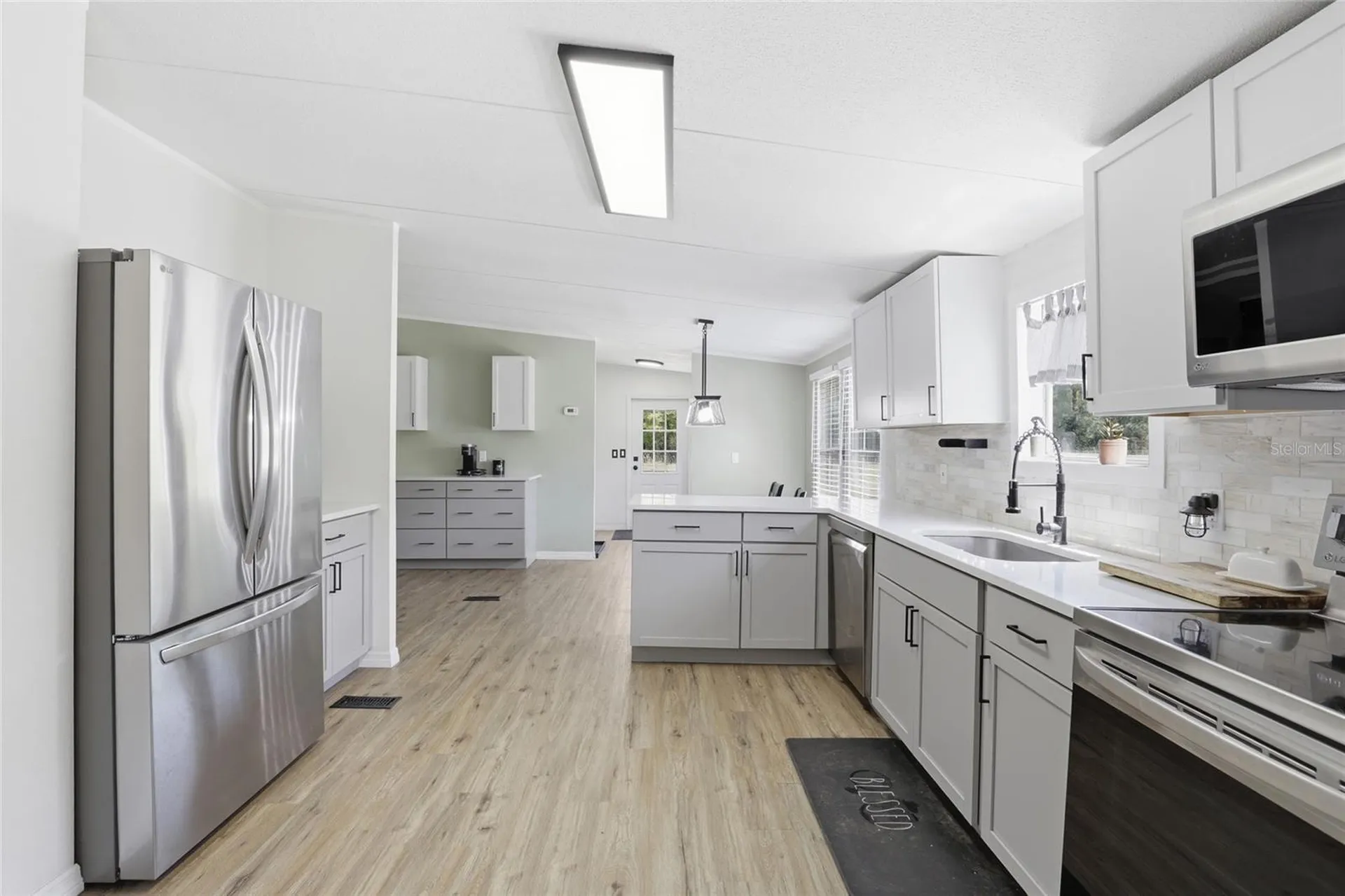 847 SW Applewood Glen Fort White FL 32038