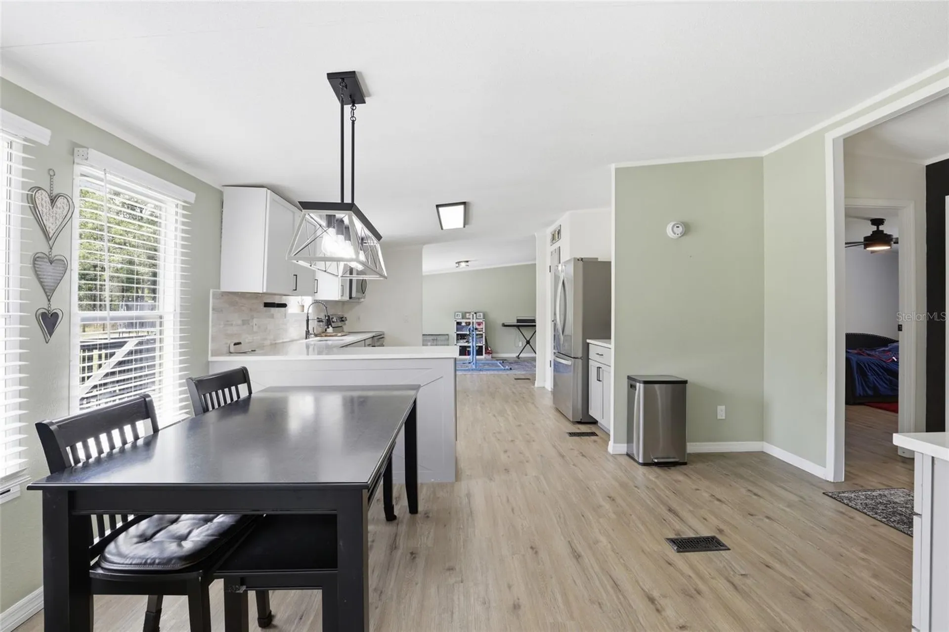 847 SW Applewood Glen Fort White FL 32038