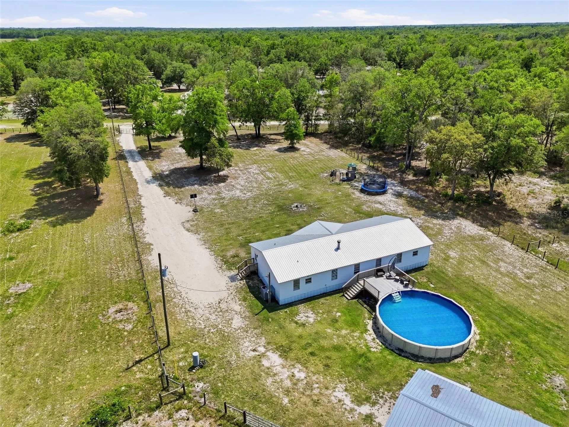 847 SW Applewood Glen Fort White FL 32038