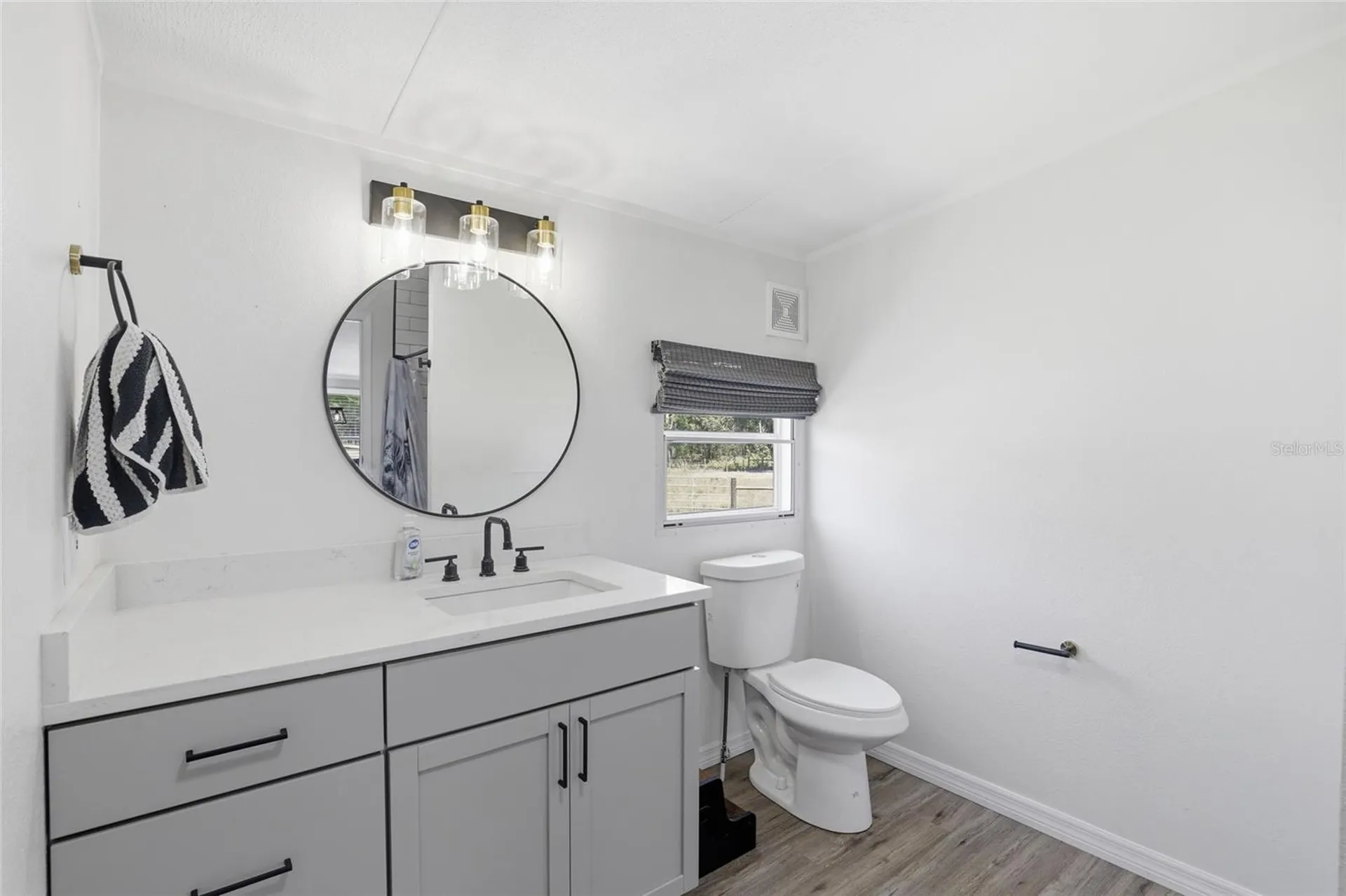 847 SW Applewood Glen Fort White FL 32038