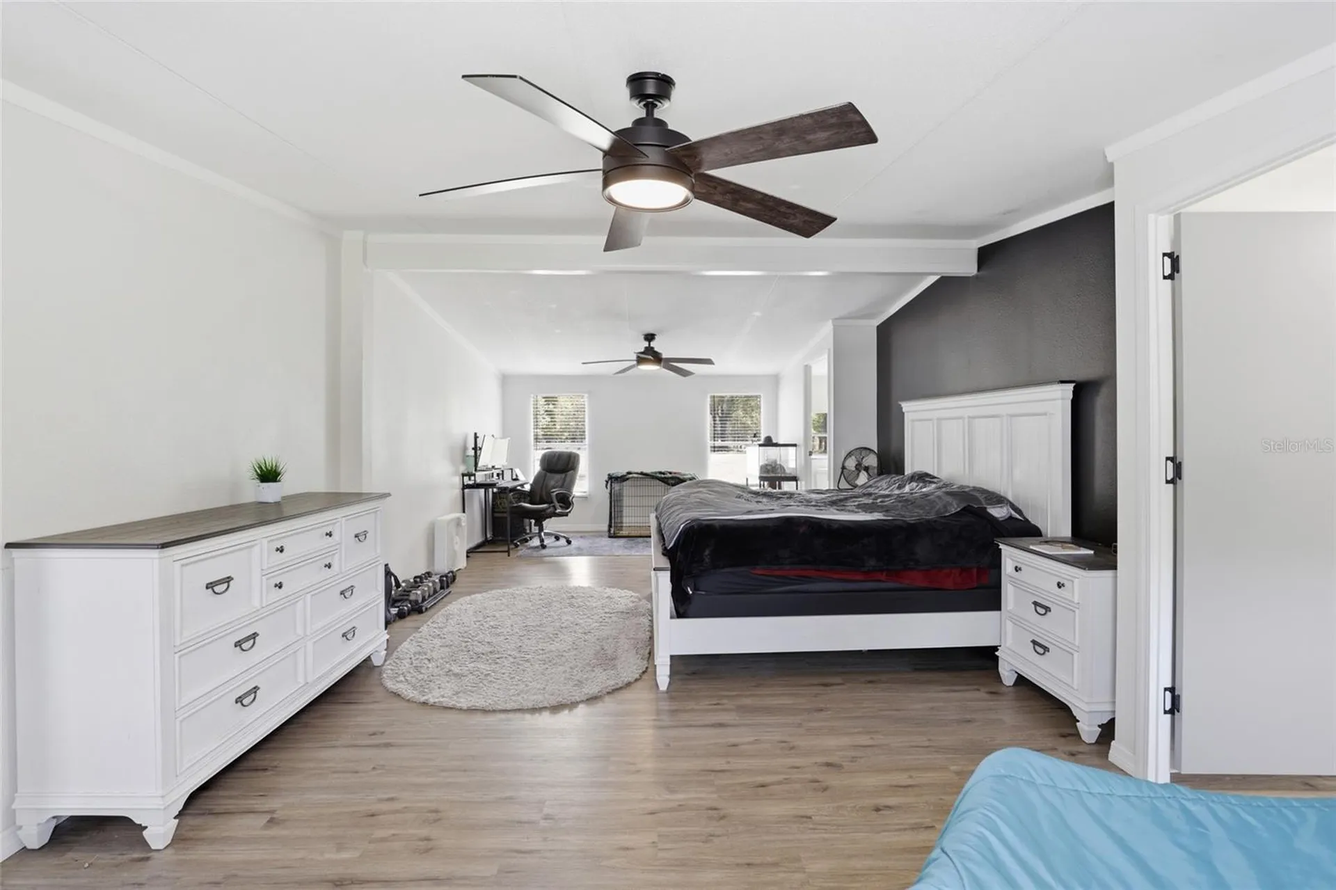 847 SW Applewood Glen Fort White FL 32038