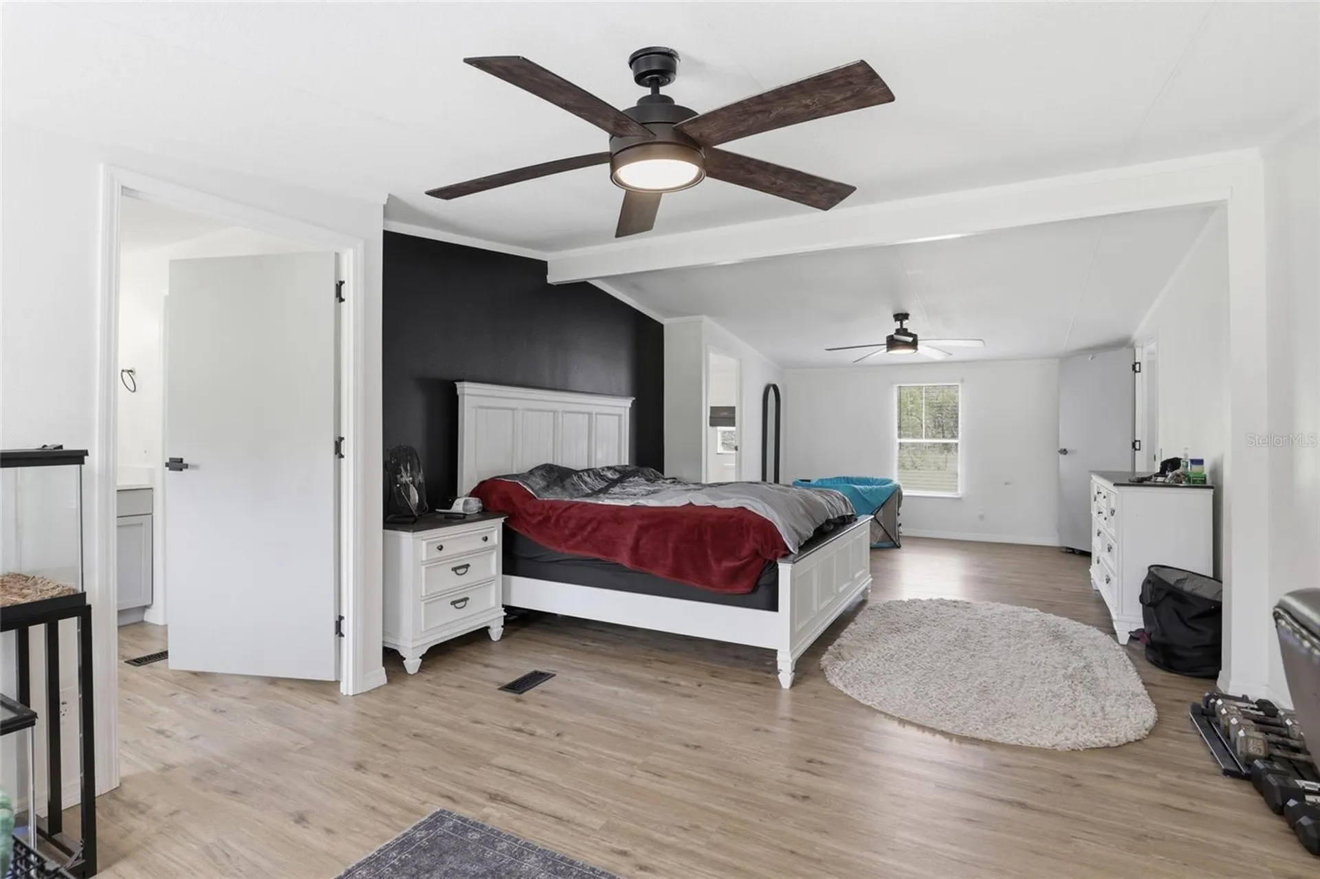 847 SW Applewood Glen Fort White FL 32038