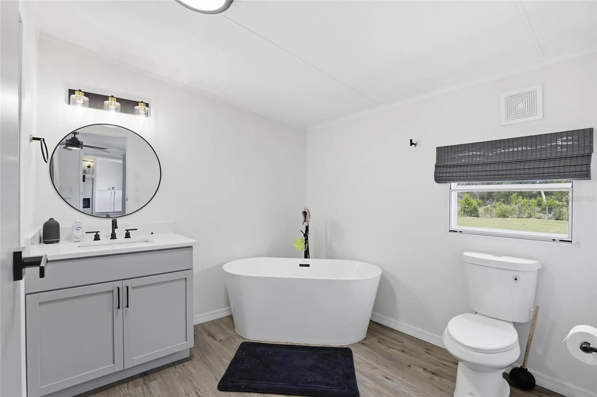 847 SW Applewood Glen Fort White FL 32038