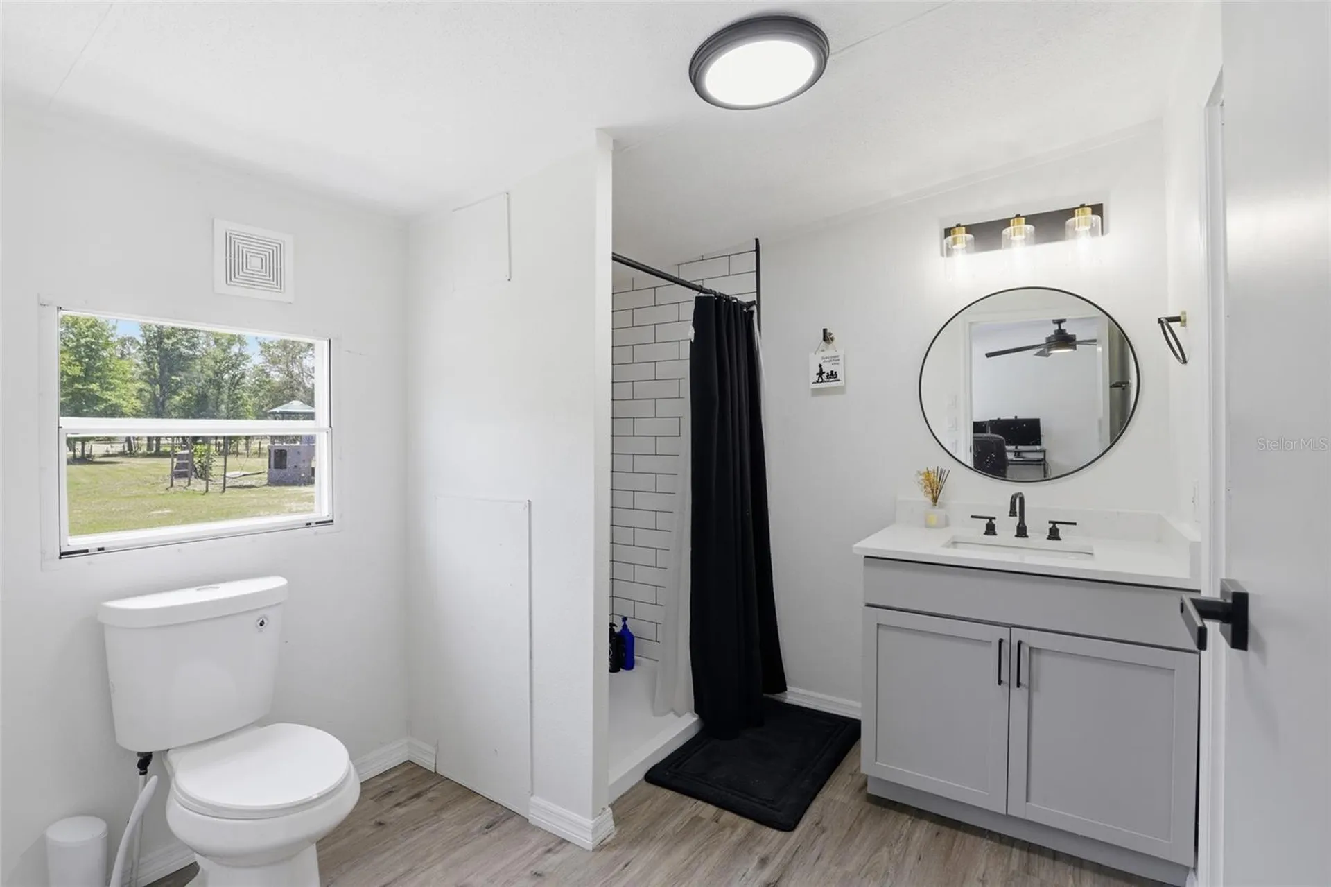 847 SW Applewood Glen Fort White FL 32038