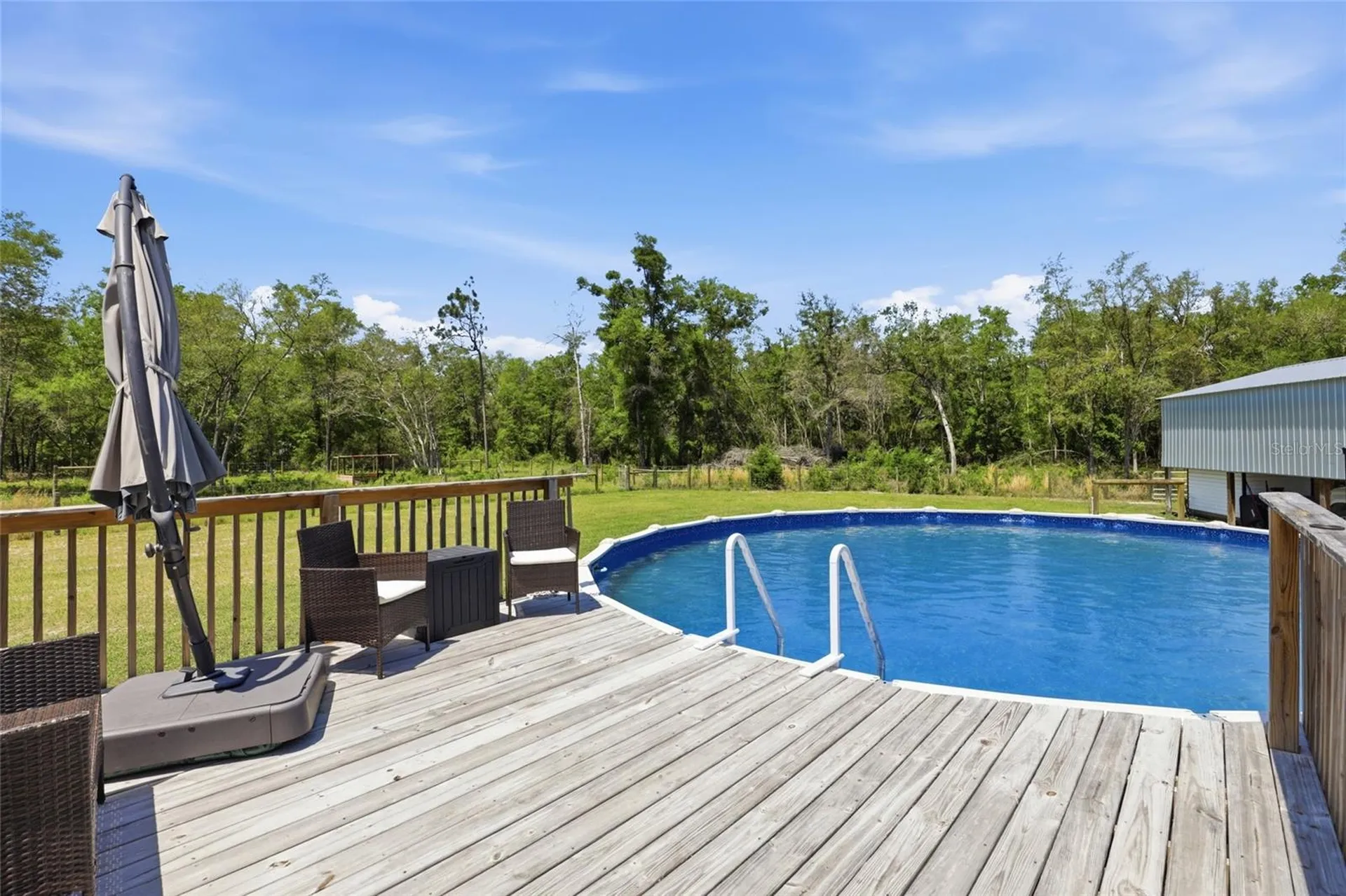 847 SW Applewood Glen Fort White FL 32038