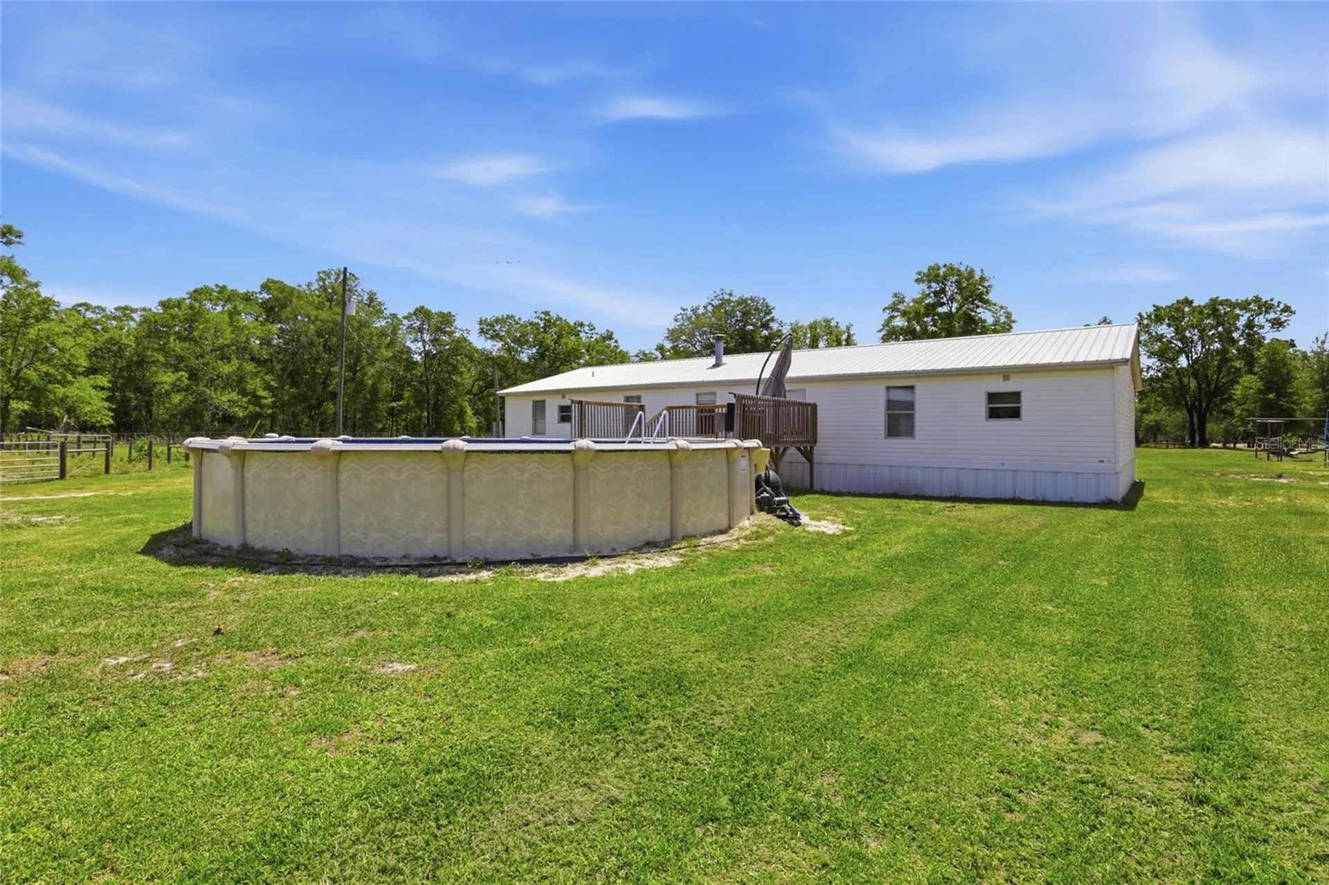 847 SW Applewood Glen Fort White FL 32038