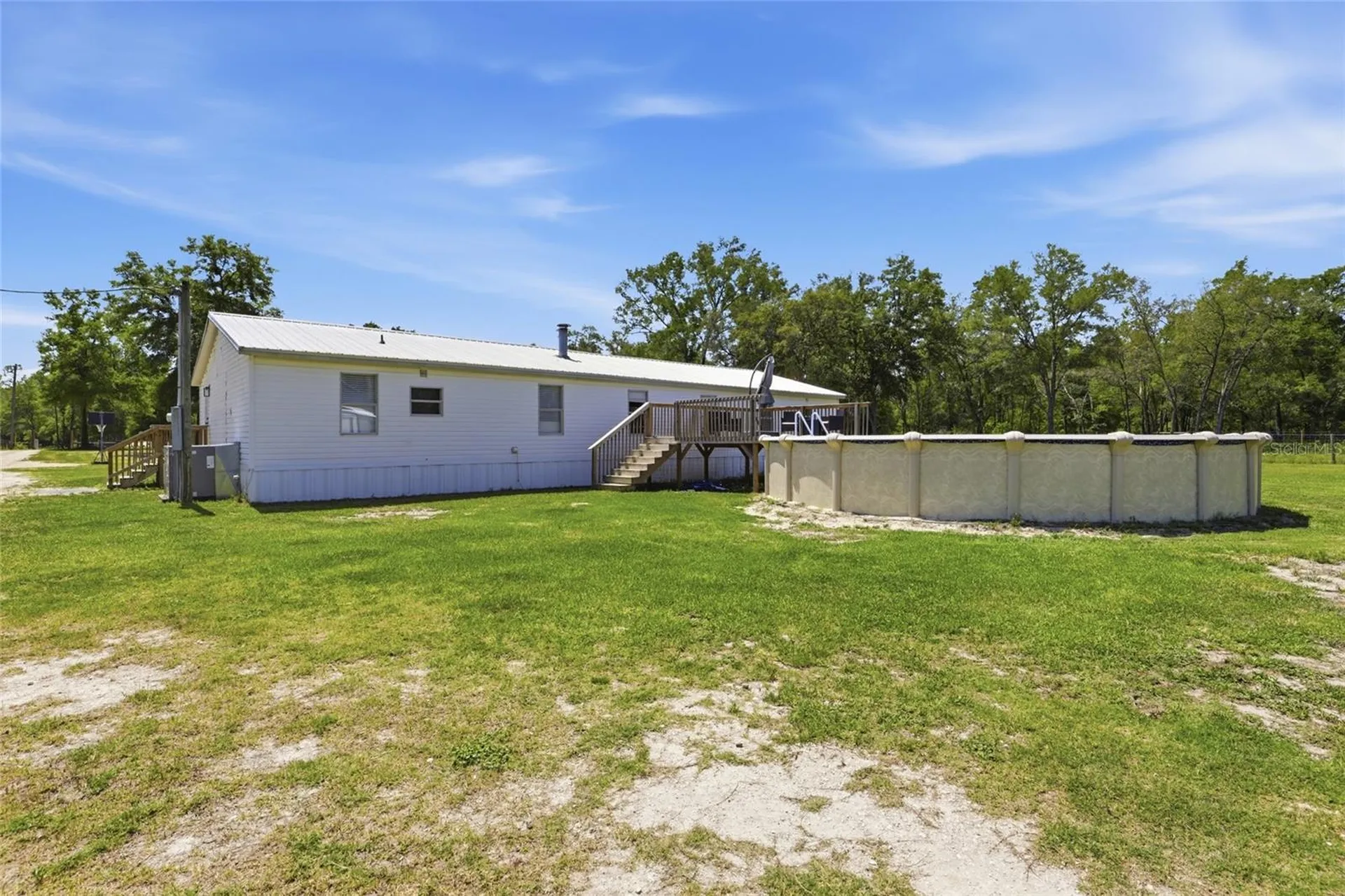 847 SW Applewood Glen Fort White FL 32038