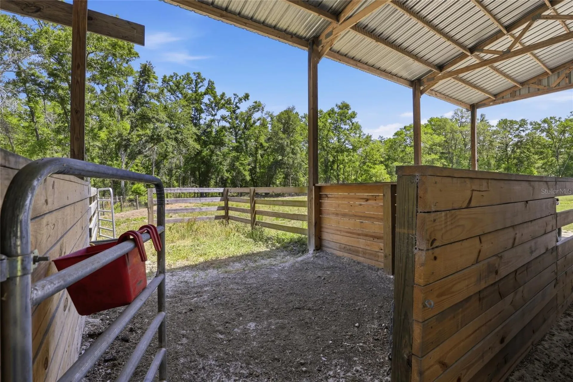 847 SW Applewood Glen Fort White FL 32038