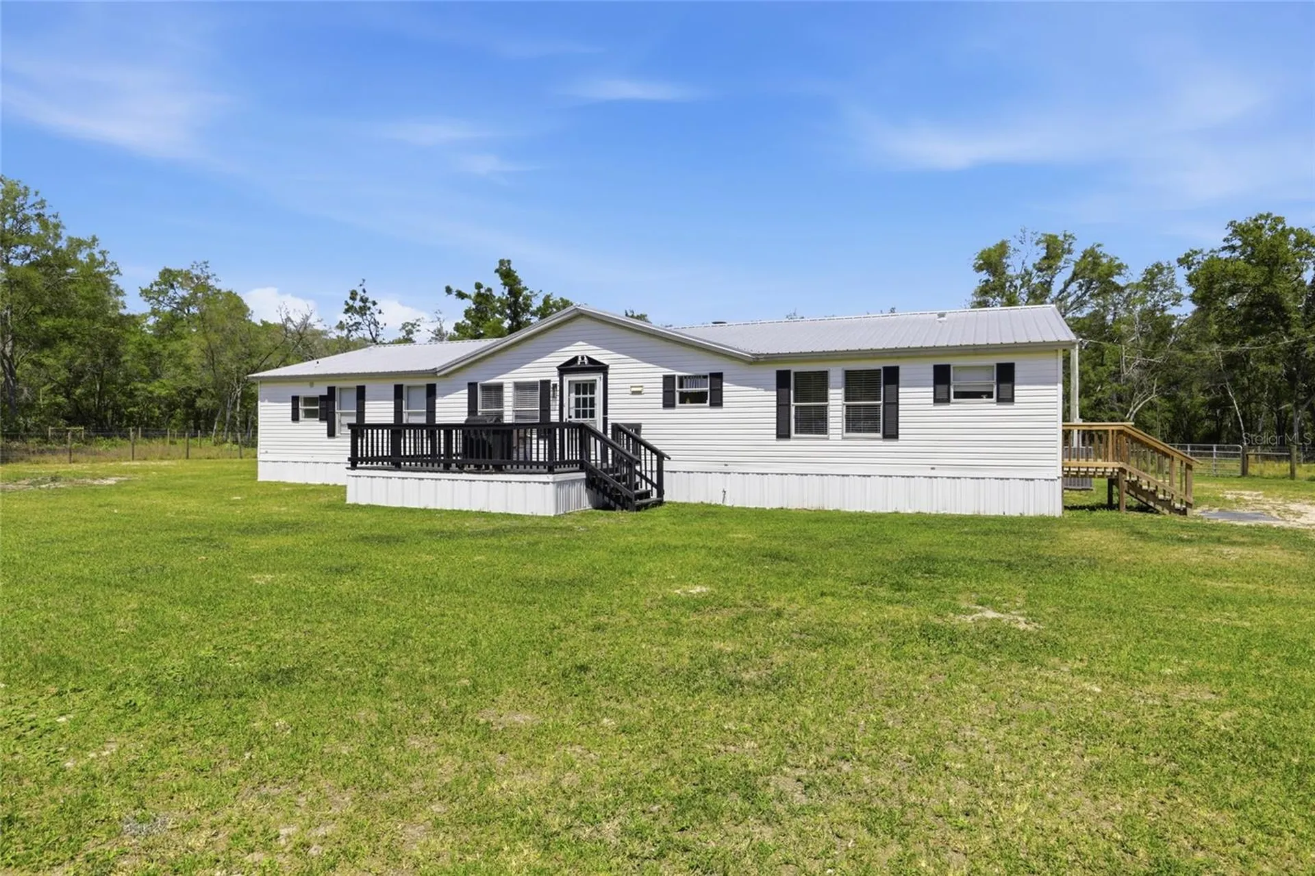 847 SW Applewood Glen Fort White FL 32038