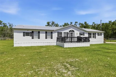 847 SW Applewood Glen Fort White FL 32038