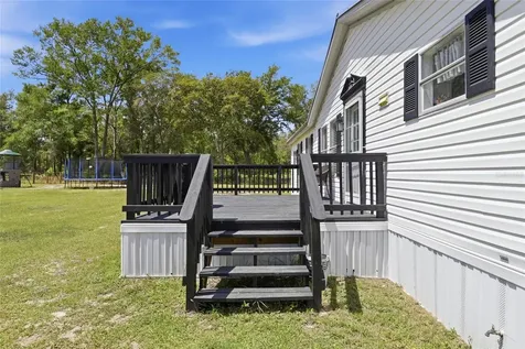 847 SW Applewood Glen Fort White FL 32038