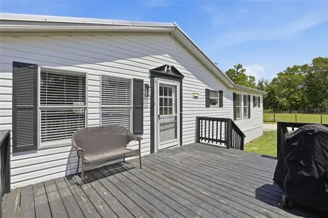 847 SW Applewood Glen Fort White FL 32038