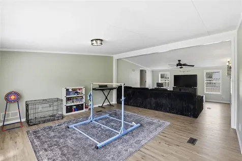 847 SW Applewood Glen Fort White FL 32038