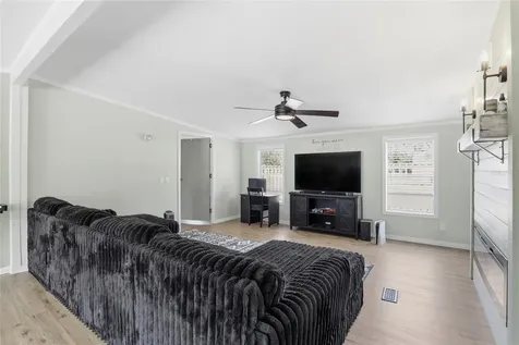 847 SW Applewood Glen Fort White FL 32038