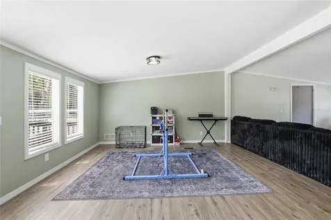 847 SW Applewood Glen Fort White FL 32038