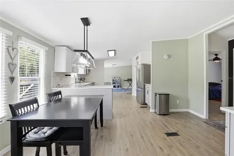 847 SW Applewood Glen Fort White FL 32038