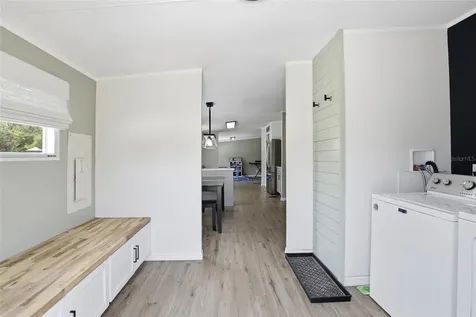 847 SW Applewood Glen Fort White FL 32038