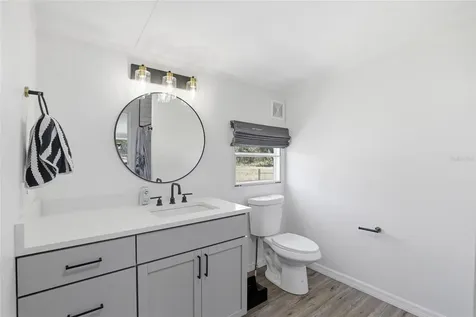 847 SW Applewood Glen Fort White FL 32038