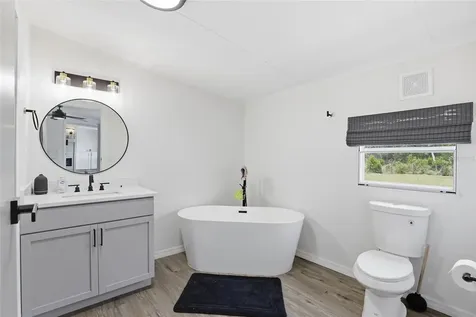 847 SW Applewood Glen Fort White FL 32038