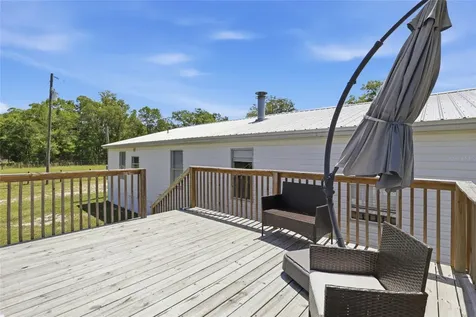 847 SW Applewood Glen Fort White FL 32038