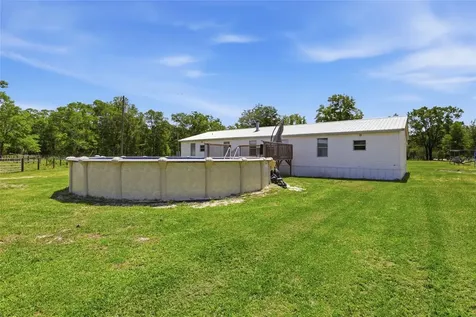 847 SW Applewood Glen Fort White FL 32038