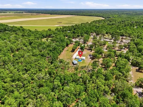 847 SW Applewood Glen Fort White FL 32038