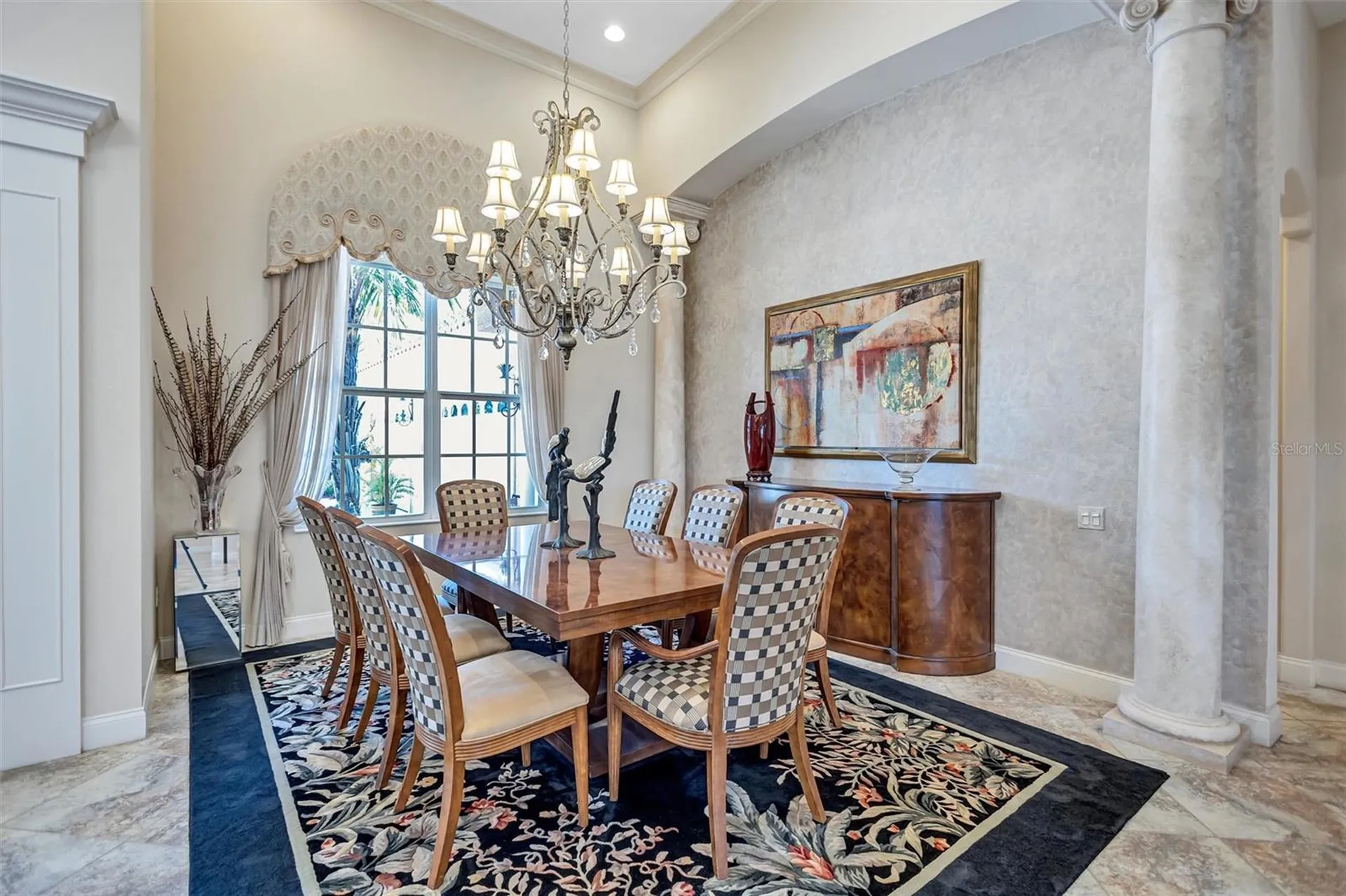 5207 Sand Lake Court Sarasota FL 34238
