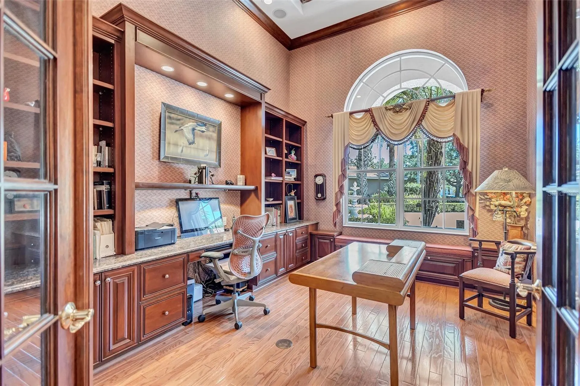 5207 Sand Lake Court Sarasota FL 34238