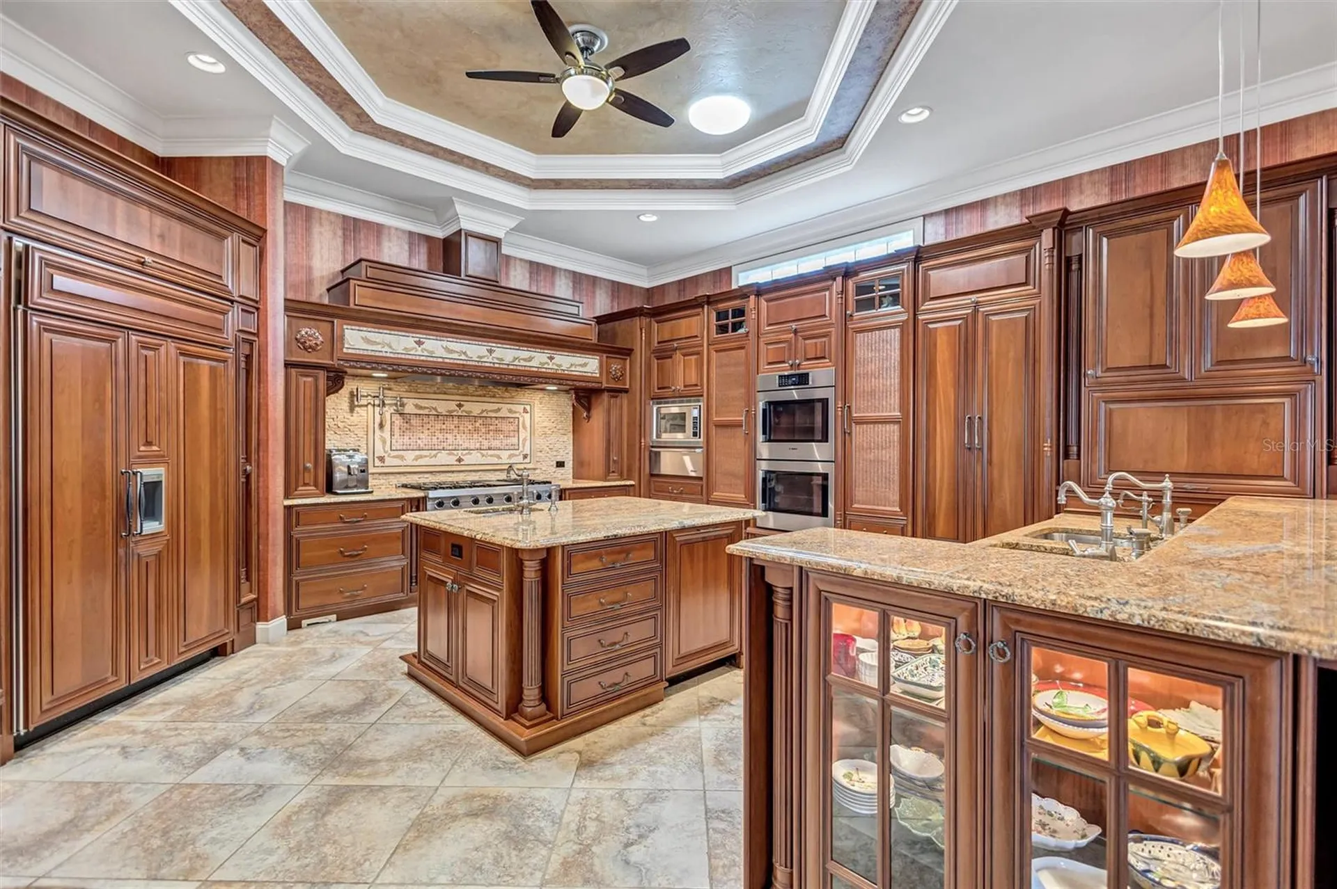 5207 Sand Lake Court Sarasota FL 34238