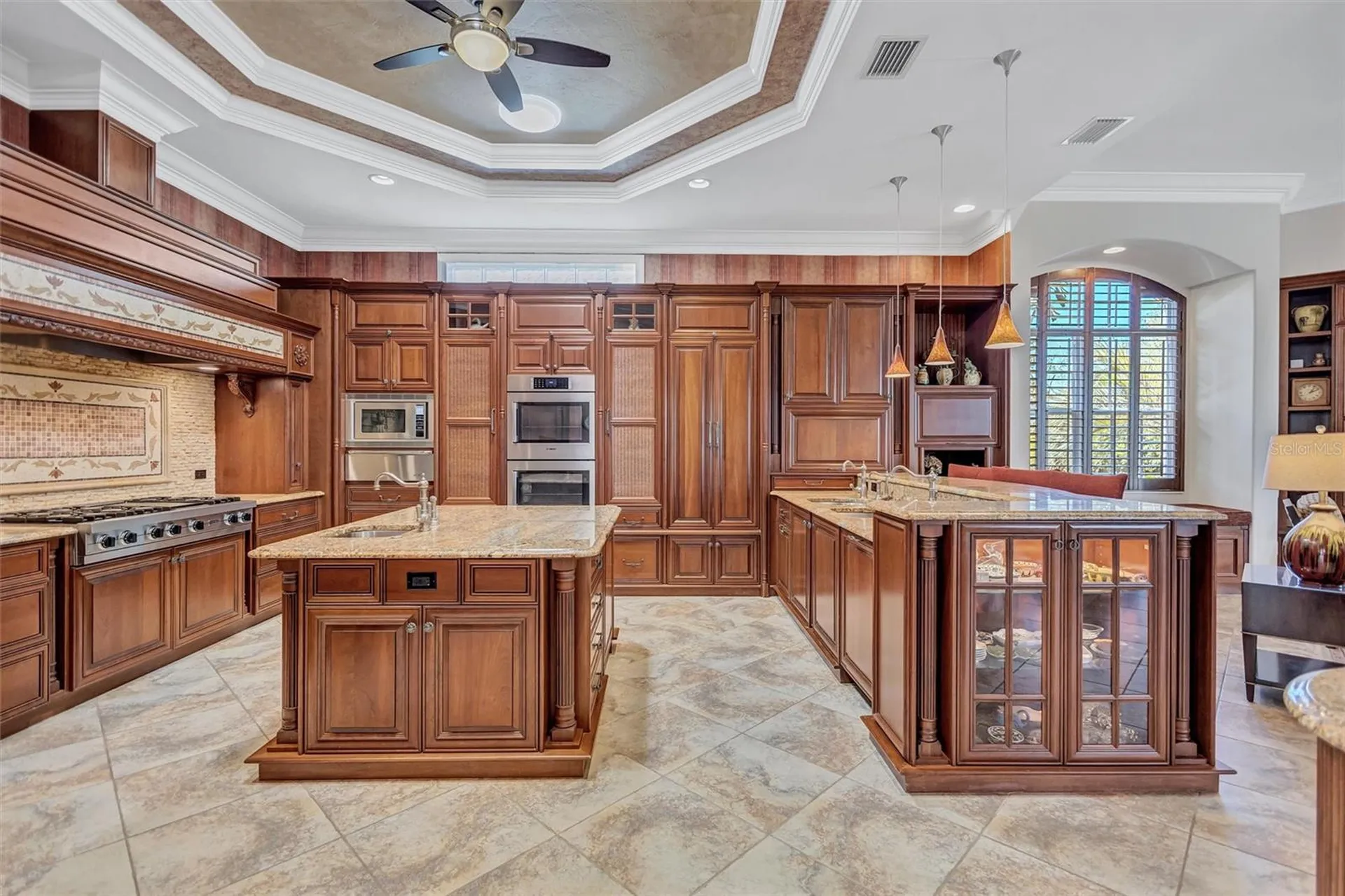 5207 Sand Lake Court Sarasota FL 34238