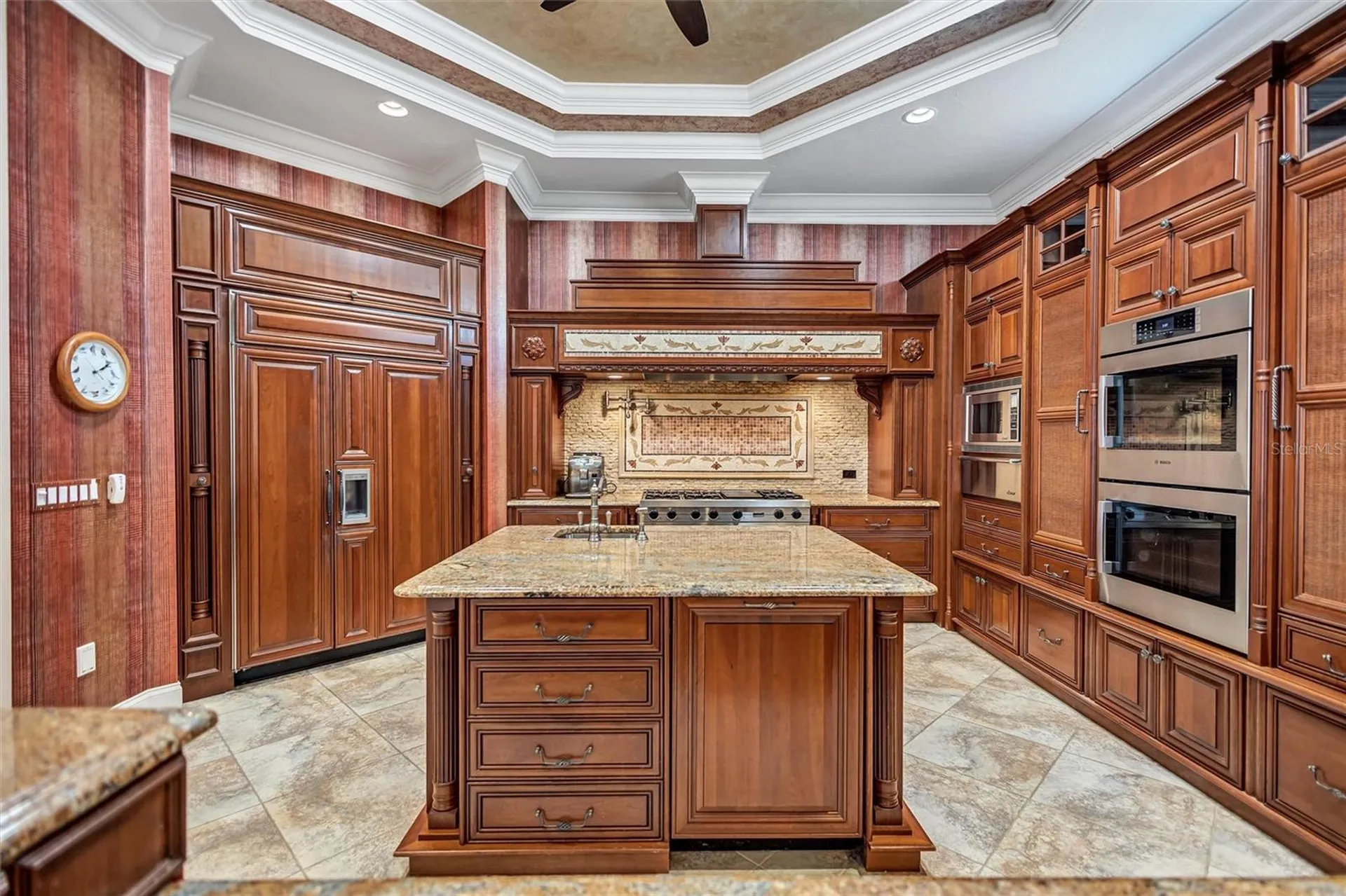5207 Sand Lake Court Sarasota FL 34238