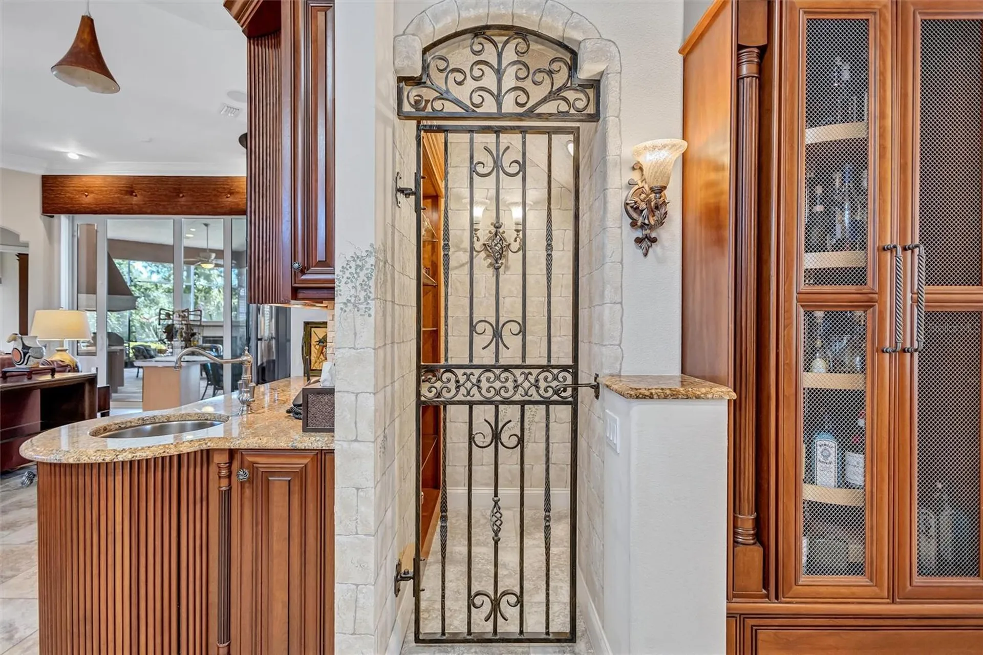 5207 Sand Lake Court Sarasota FL 34238