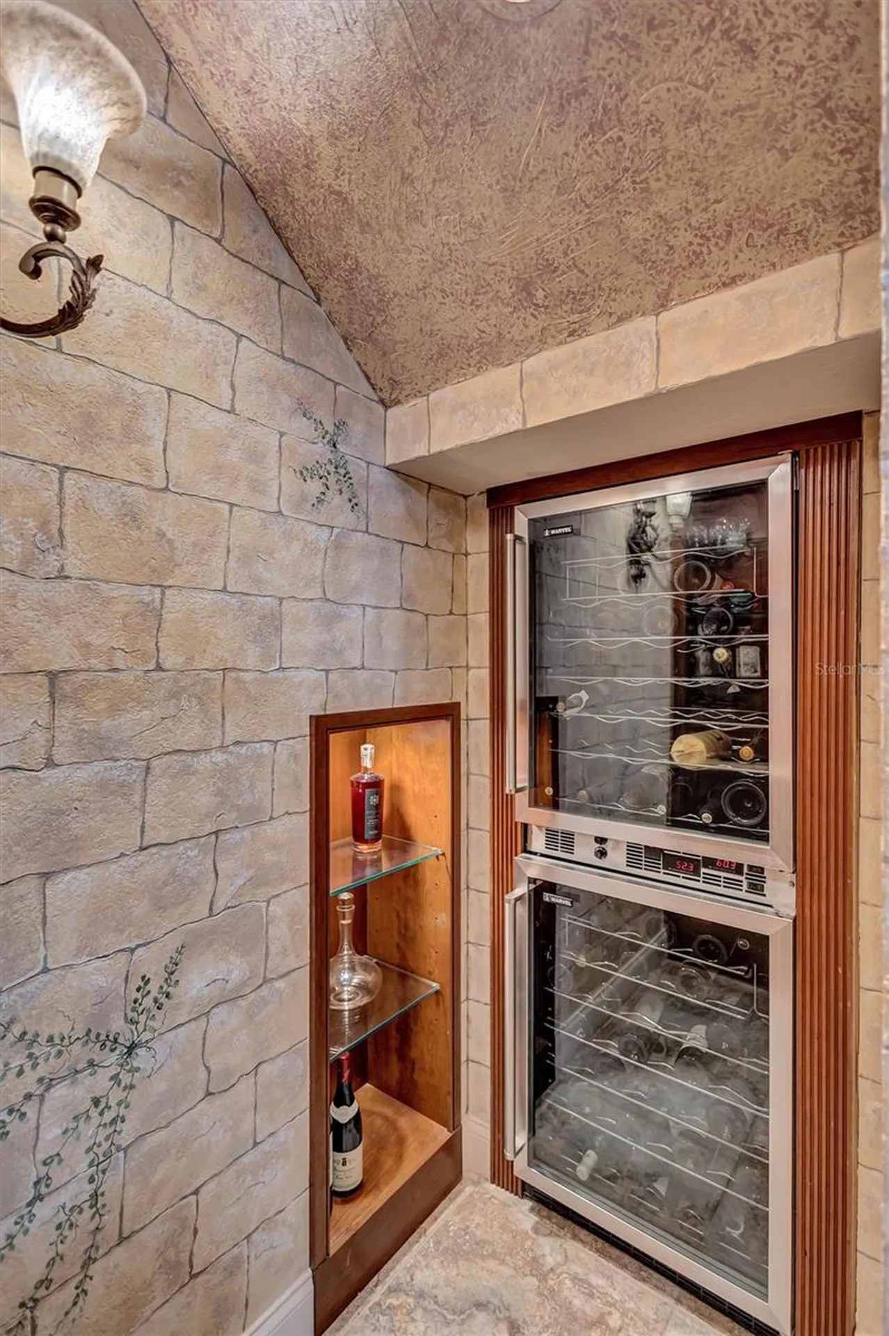 5207 Sand Lake Court Sarasota FL 34238