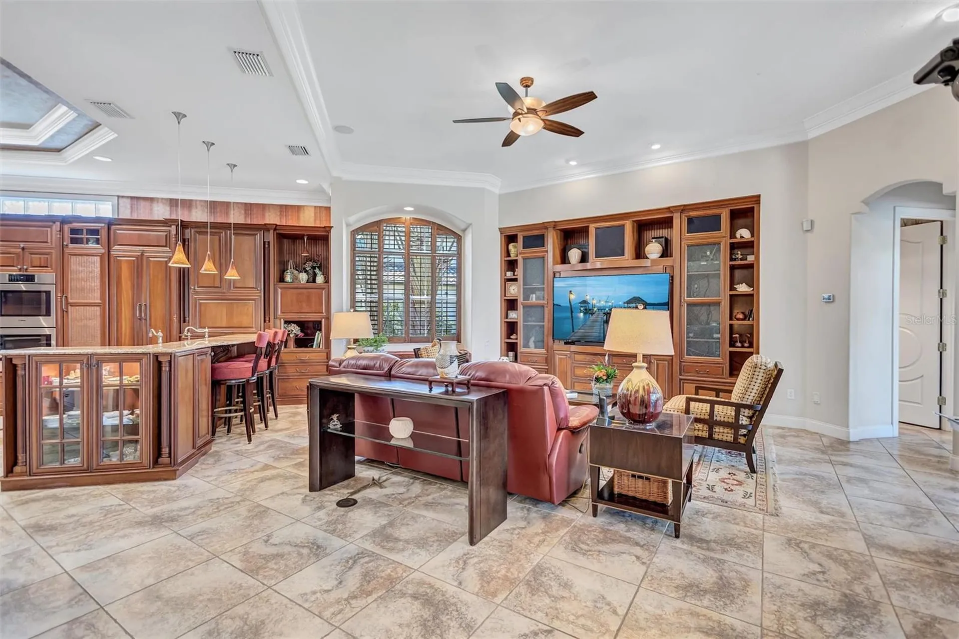 5207 Sand Lake Court Sarasota FL 34238
