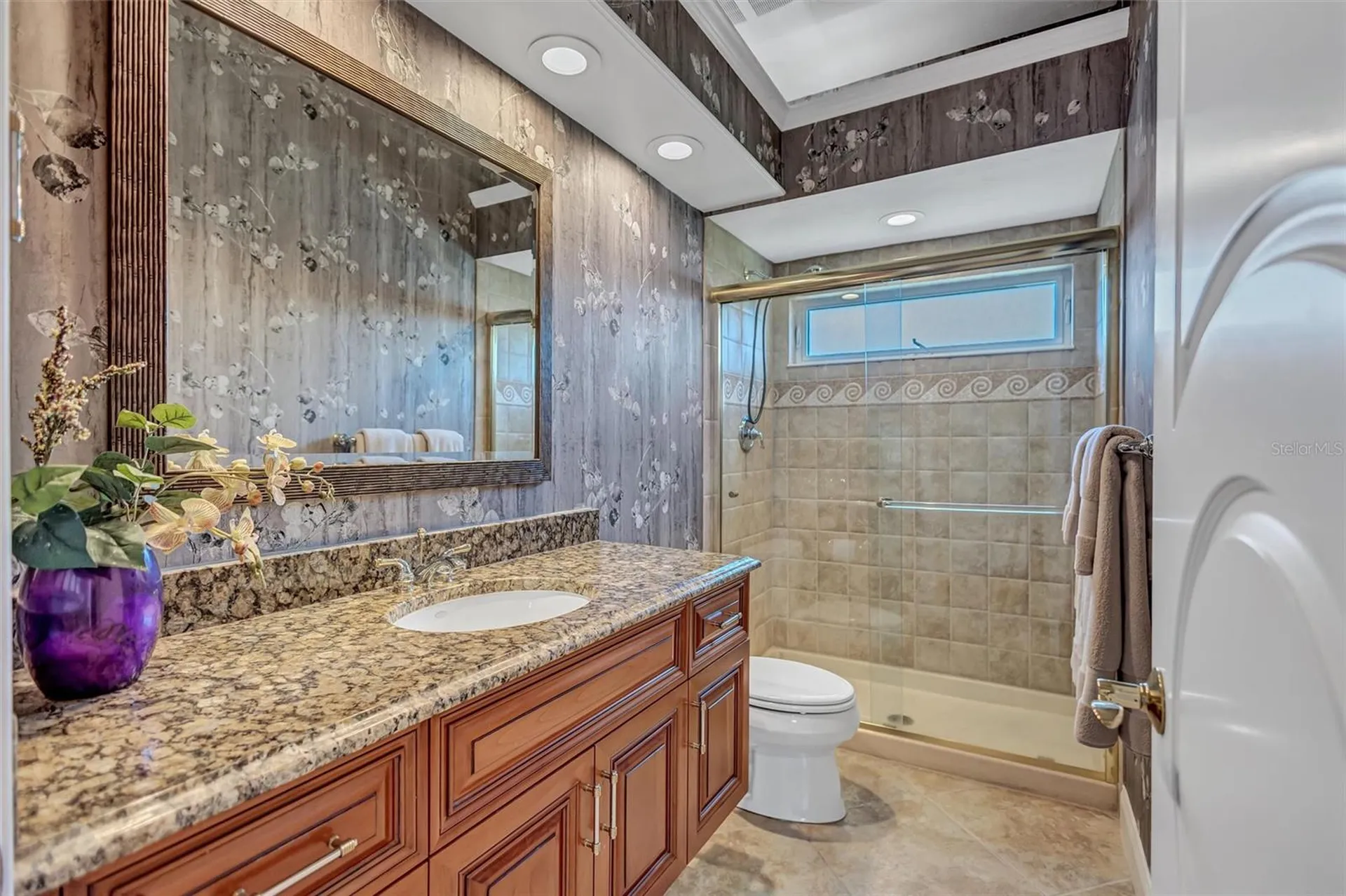 5207 Sand Lake Court Sarasota FL 34238