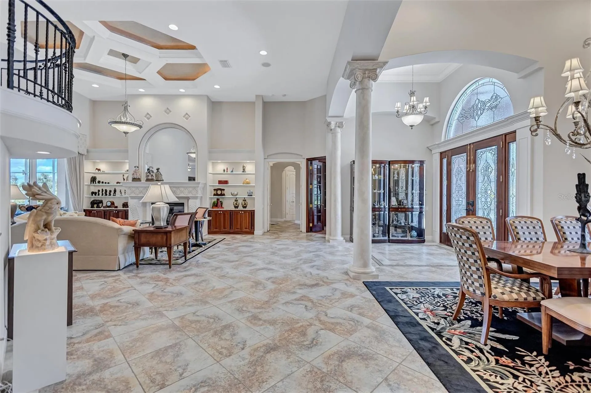 5207 Sand Lake Court Sarasota FL 34238