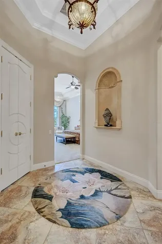 5207 Sand Lake Court Sarasota FL 34238
