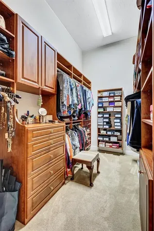 5207 Sand Lake Court Sarasota FL 34238
