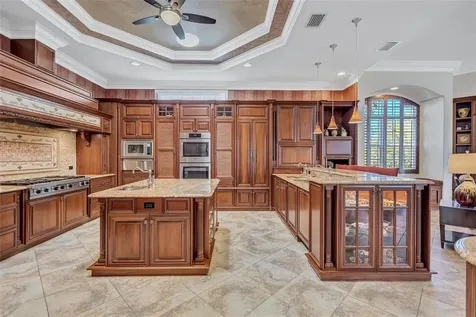 5207 Sand Lake Court Sarasota FL 34238