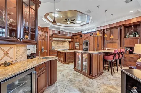 5207 Sand Lake Court Sarasota FL 34238