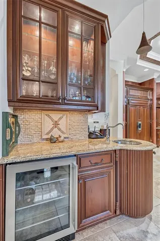 5207 Sand Lake Court Sarasota FL 34238
