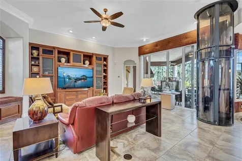 5207 Sand Lake Court Sarasota FL 34238