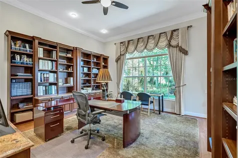 5207 Sand Lake Court Sarasota FL 34238
