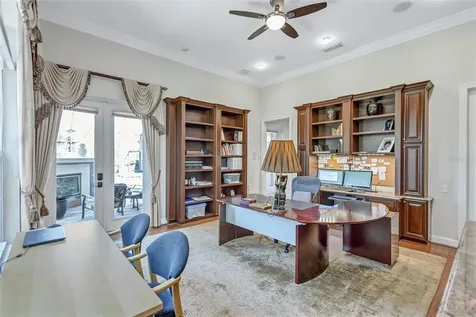 5207 Sand Lake Court Sarasota FL 34238