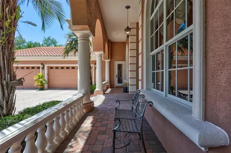 5207 Sand Lake Court Sarasota FL 34238