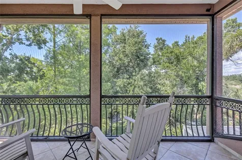 5207 Sand Lake Court Sarasota FL 34238