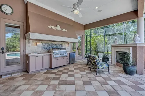 5207 Sand Lake Court Sarasota FL 34238