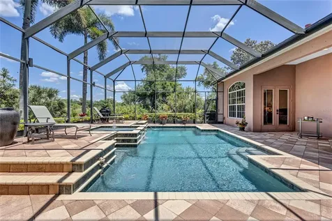 5207 Sand Lake Court Sarasota FL 34238